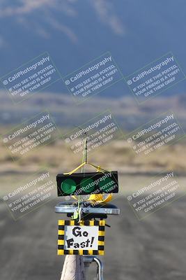 media/Oct-31-2025-CVMA Friday Practice (Fri) [[e9defcbea4]]/1-Around the Pits/